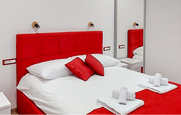 Location de vacances - Zadar , Croatie - CDY435 6