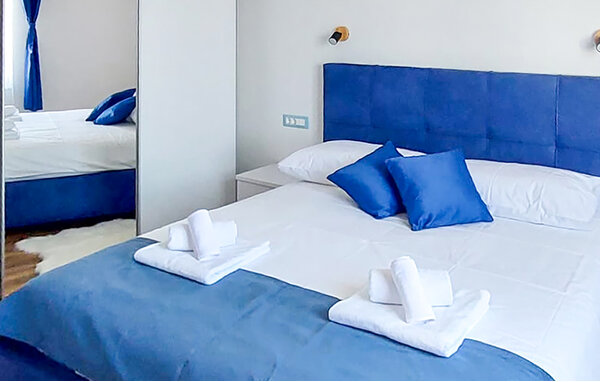 Location de vacances - Zadar , Croatie - CDY435 602