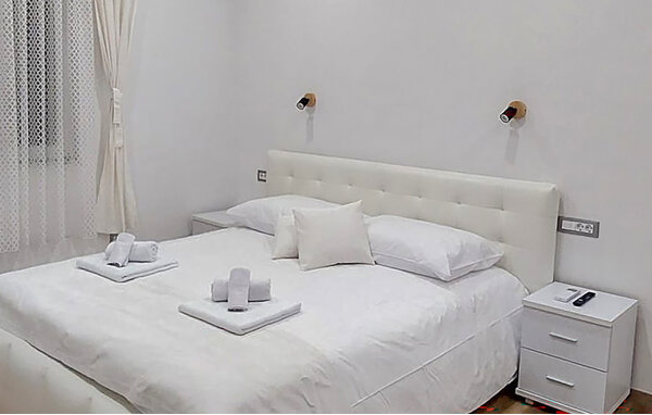 Location de vacances - Zadar , Croatie - CDY435 603