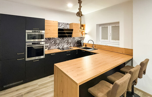 Location de vacances - Zadar , Croatie - CDY435 5