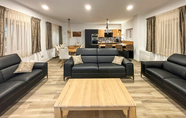 Location de vacances - Zadar , Croatie - CDY435 3