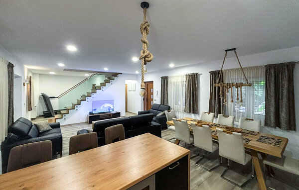 Location de vacances - Zadar , Croatie - CDY435 4