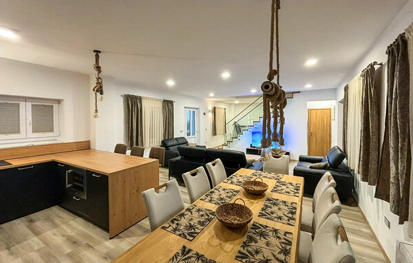 Location de vacances - Zadar , Croatie - CDY435 301