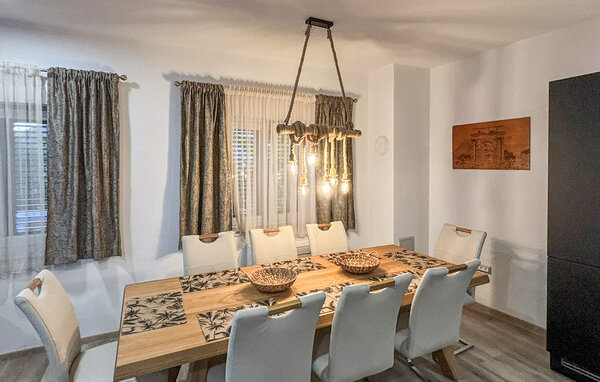 Location de vacances - Zadar , Croatie - CDY435 302