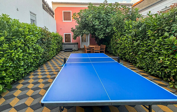 Location de vacances - Zadar , Croatie - CDY435 9