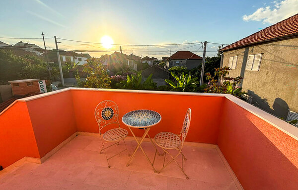 Location de vacances - Zadar , Croatie - CDY435 101