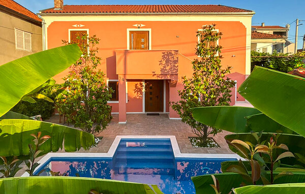 Location de vacances - Zadar , Croatie - CDY435 12