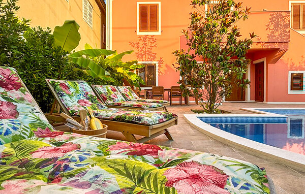 Location de vacances - Zadar , Croatie - CDY435 13