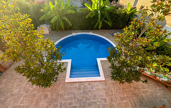 Location de vacances - Zadar , Croatie - CDY435 15