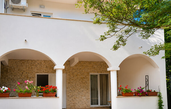 Ferienwohnung - Starigrad Paklenica-Tribanj , Kroatien - CDY438 5