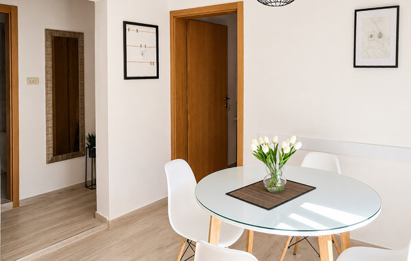 Ferienwohnung - Starigrad Paklenica-Tribanj , Kroatien - CDY439 4