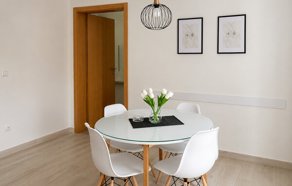 Ferienwohnung - Starigrad Paklenica-Tribanj , Kroatien - CDY439 403