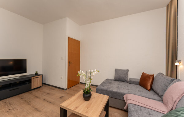 Casa vacanze - Starigrad Paklenica , Croazia - CDY440 301