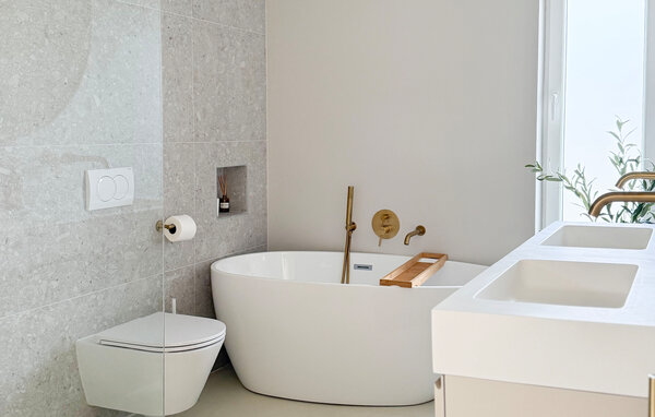 Domy wakacyjne - Zadar-Policnik , Chorwacja - CDY441 5