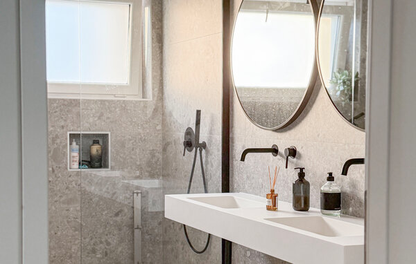 Domy wakacyjne - Zadar-Policnik , Chorwacja - CDY441 701