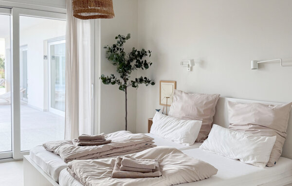 Domy wakacyjne - Zadar-Policnik , Chorwacja - CDY441 4