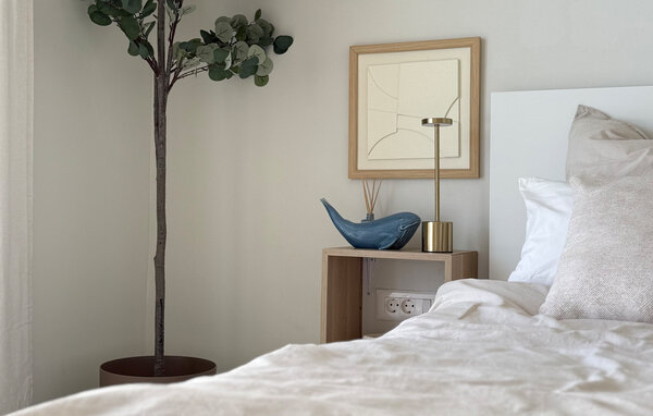 Domy wakacyjne - Zadar-Policnik , Chorwacja - CDY441 601