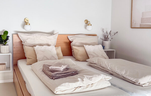 Domy wakacyjne - Zadar-Policnik , Chorwacja - CDY441 602