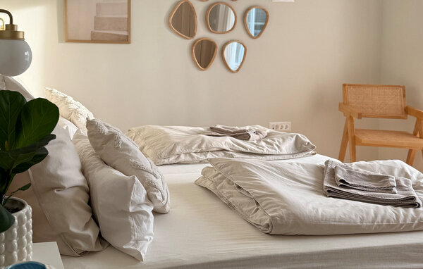 Domy wakacyjne - Zadar-Policnik , Chorwacja - CDY441 603