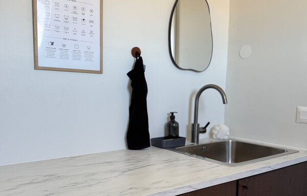 Domy wakacyjne - Zadar-Policnik , Chorwacja - CDY441 501