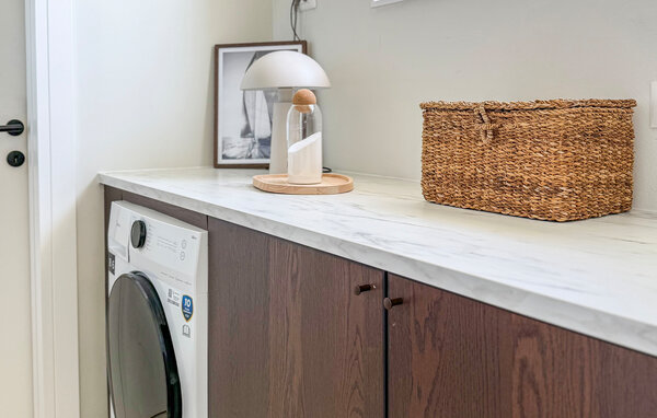 Domy wakacyjne - Zadar-Policnik , Chorwacja - CDY441 502