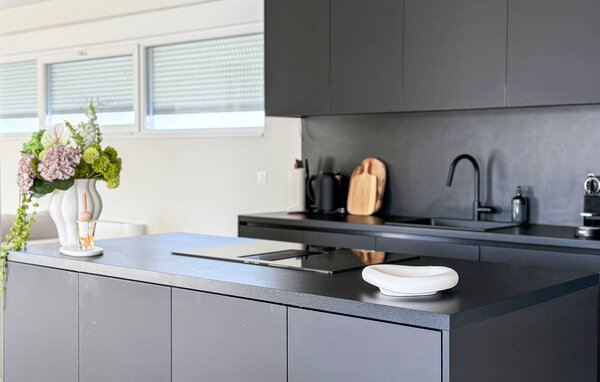 Domy wakacyjne - Zadar-Policnik , Chorwacja - CDY441 3