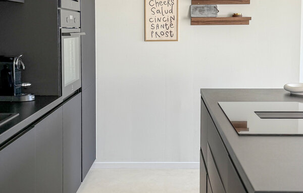 Domy wakacyjne - Zadar-Policnik , Chorwacja - CDY441 401