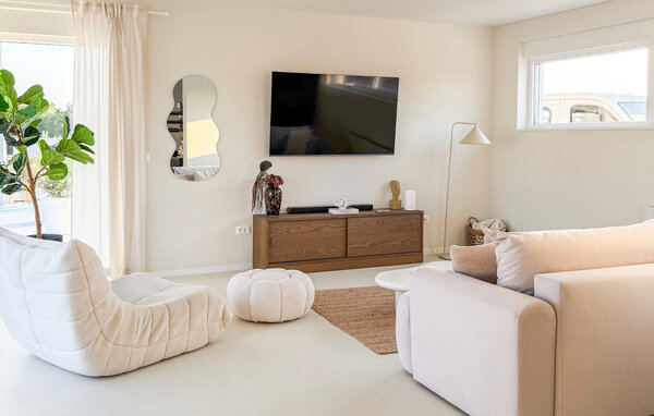 Domy wakacyjne - Zadar-Policnik , Chorwacja - CDY441 2