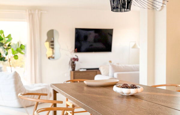 Domy wakacyjne - Zadar-Policnik , Chorwacja - CDY441 301