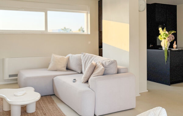 Domy wakacyjne - Zadar-Policnik , Chorwacja - CDY441 302