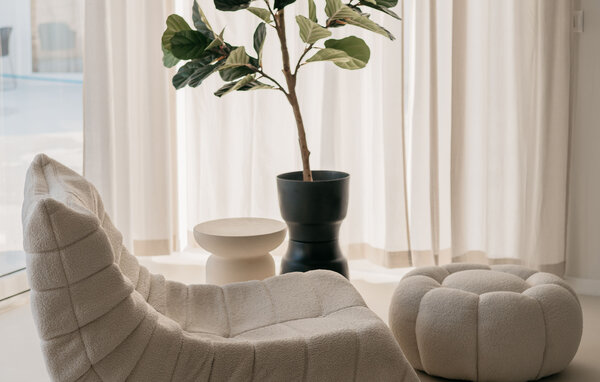 Domy wakacyjne - Zadar-Policnik , Chorwacja - CDY441 303