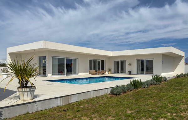 Domy wakacyjne - Zadar-Policnik , Chorwacja - CDY441 11