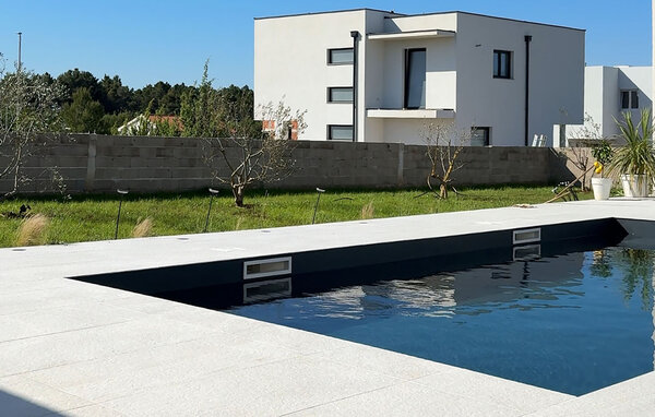 Domy wakacyjne - Zadar-Policnik , Chorwacja - CDY441 12