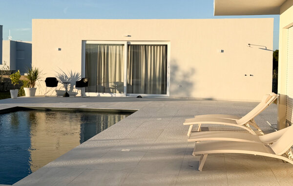 Domy wakacyjne - Zadar-Policnik , Chorwacja - CDY441 13