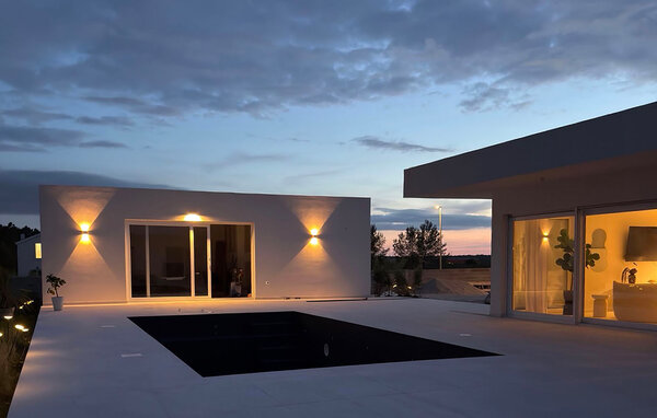 Domy wakacyjne - Zadar-Policnik , Chorwacja - CDY441 14