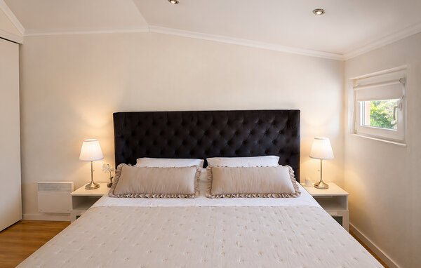 Apartment - Biograd-Drage , Croatia - CDY442 602
