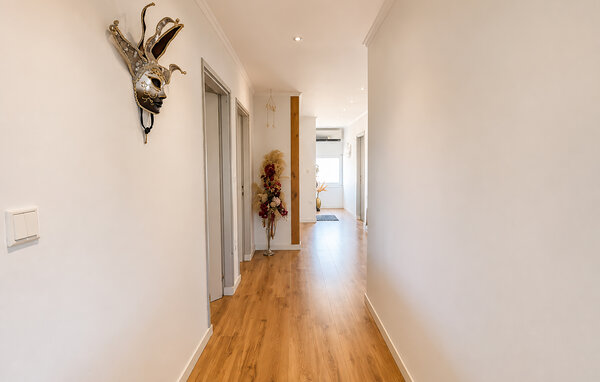 Apartment - Biograd-Drage , Croatia - CDY442 501