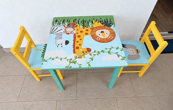Domy wakacyjne - Starigrad Paklenica-Seline , Chorwacja - CDY443 801