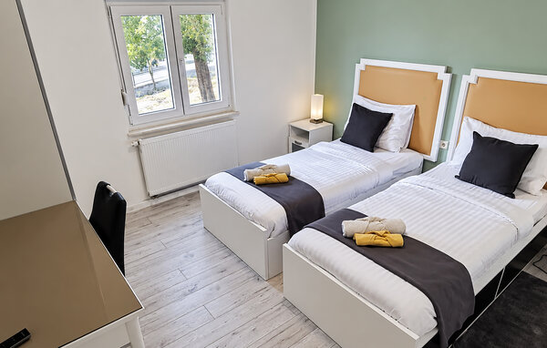 Domy wakacyjne - Starigrad Paklenica-Seline , Chorwacja - CDY443 603