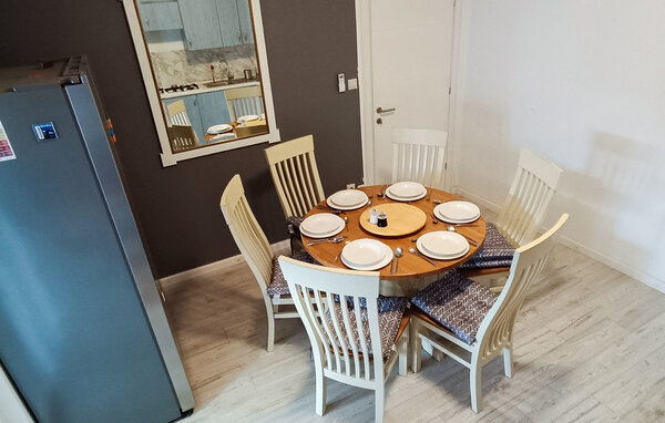 Domy wakacyjne - Starigrad Paklenica-Seline , Chorwacja - CDY443 401