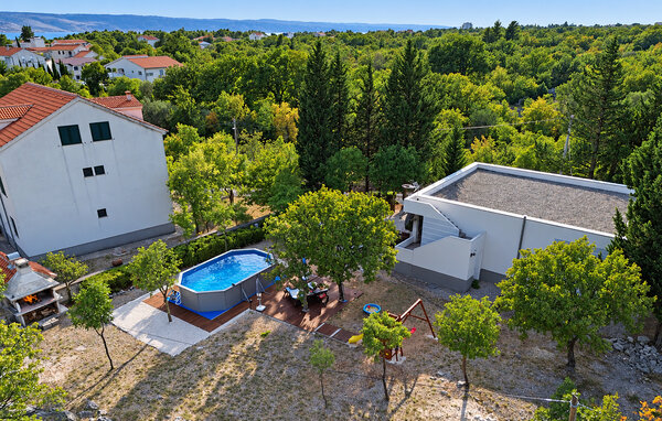 Domy wakacyjne - Starigrad Paklenica-Seline , Chorwacja - CDY443 83