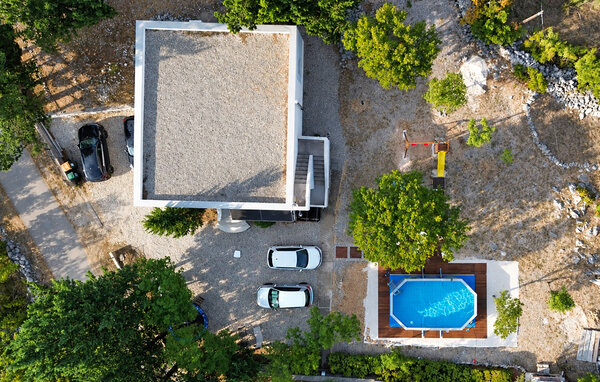 Domy wakacyjne - Starigrad Paklenica-Seline , Chorwacja - CDY443 84