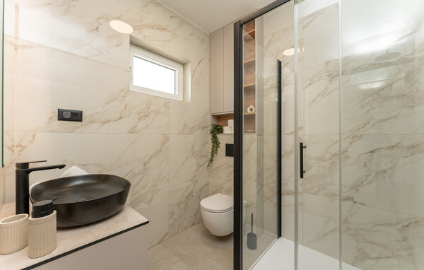 Holiday Home - Biograd-Sv.Petar , Croatia - CDY444 701