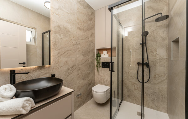 Holiday Home - Biograd-Sv.Petar , Croatia - CDY444 702