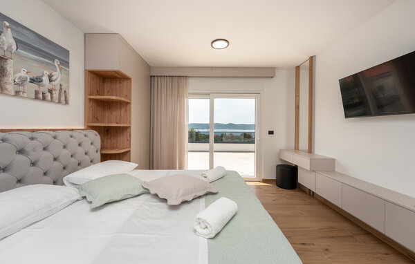 Holiday Home - Biograd-Sv.Petar , Croatia - CDY444 5