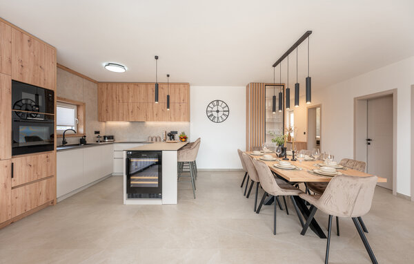 Holiday Home - Biograd-Sv.Petar , Croatia - CDY444 4