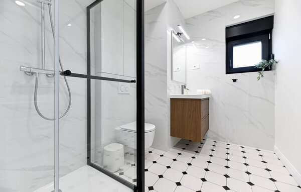 Feriehus - Zadar-Sukosan , Kroatia - CDY445 701