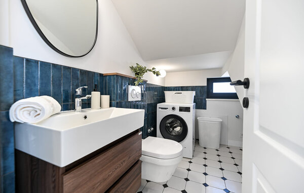 Feriehus - Zadar-Sukosan , Kroatia - CDY445 704