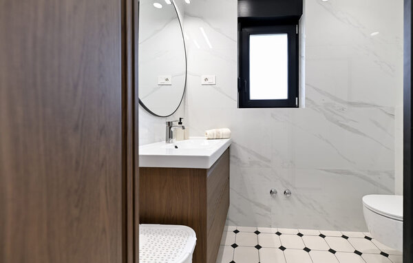 Feriehus - Zadar-Sukosan , Kroatia - CDY445 706