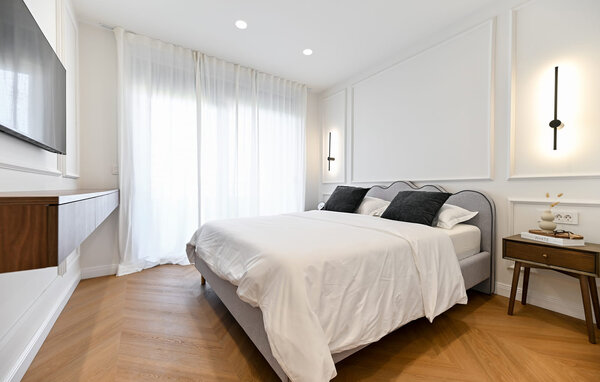 Feriehus - Zadar-Sukosan , Kroatia - CDY445 4